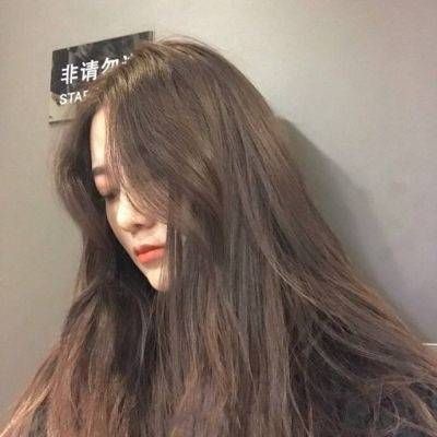 阿南敦子(饰 久保太太) - 韩剧TV高清在线观看 - 手机观看